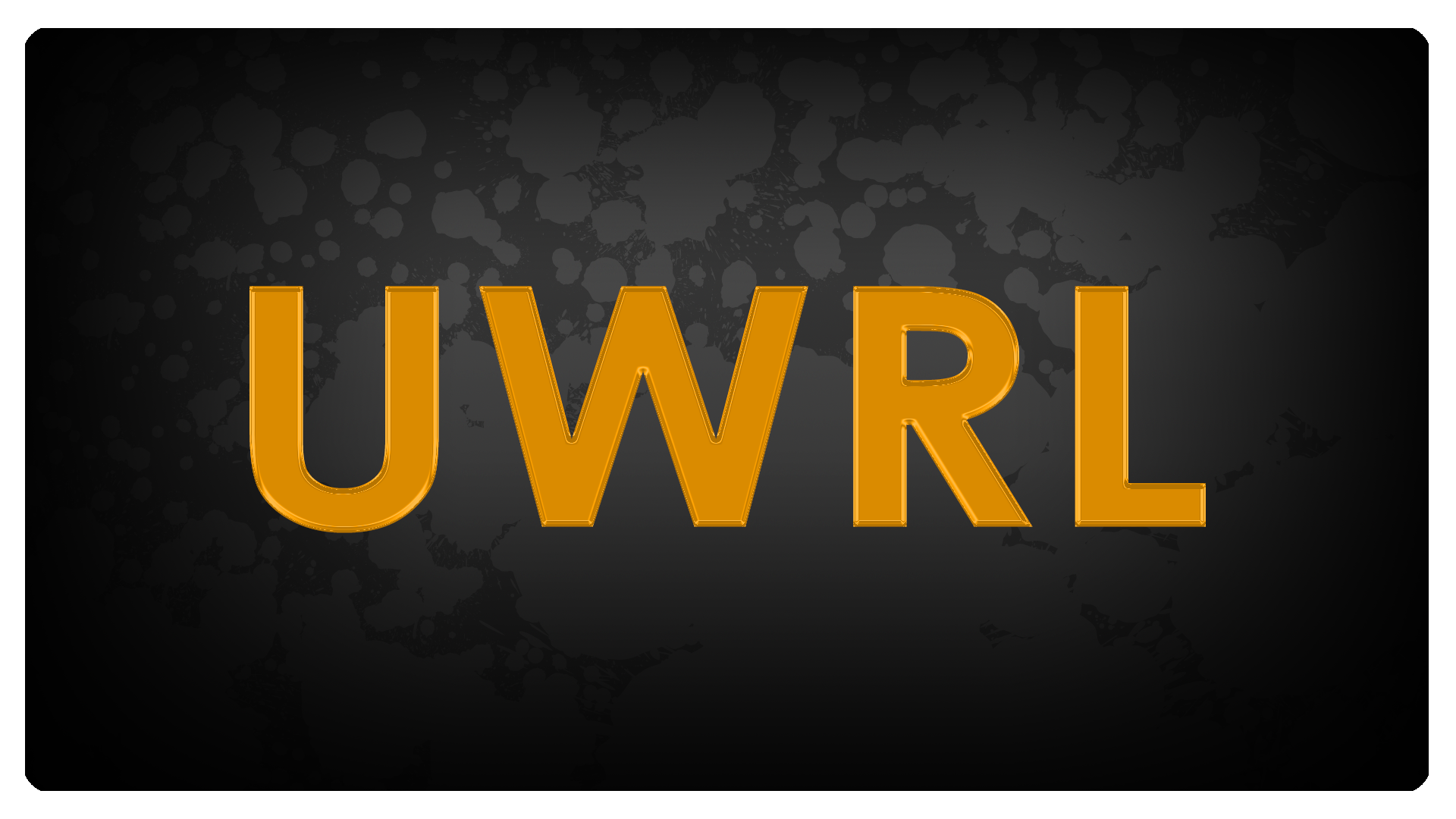 UWRL logo